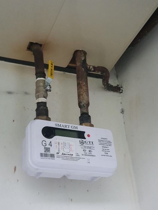 Автоген Сваркa Gazsvarka  Електрод Сварка все  Сварка работы  вызов