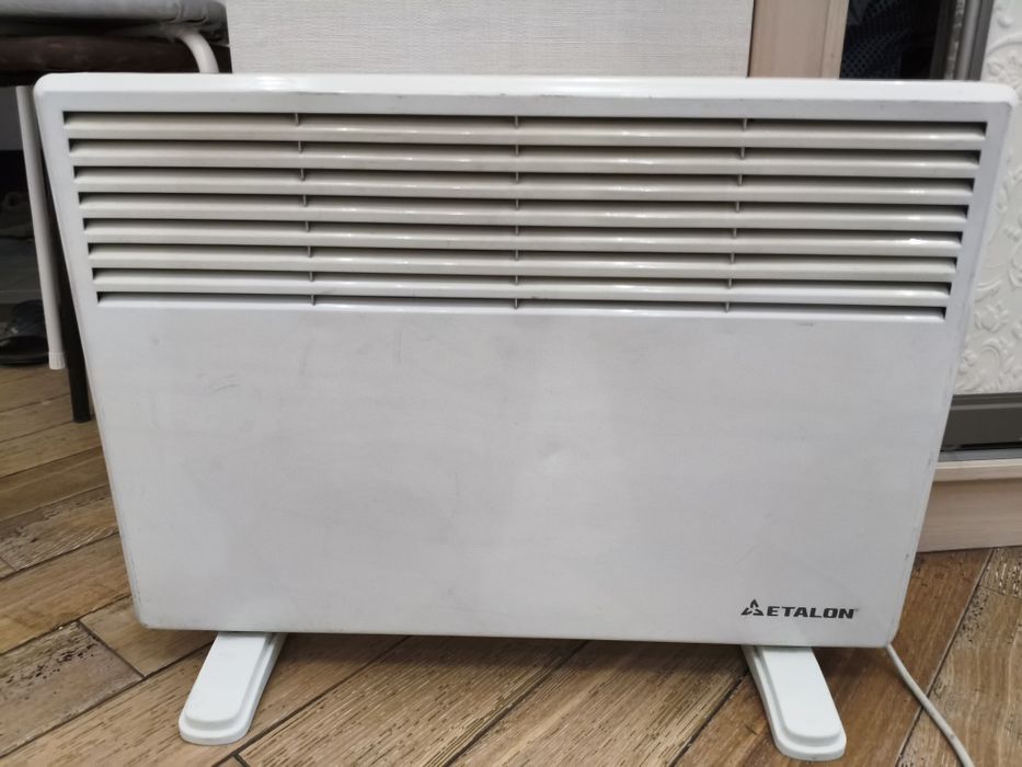 Продажа батарей!