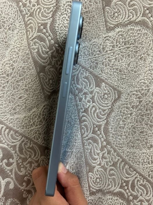 редми нот 13 обмен