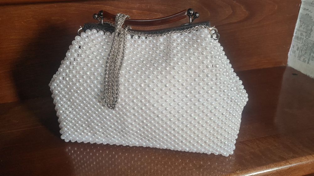 Сумочки ручной работы