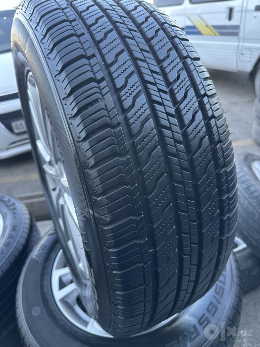 Kobalt r15 diska balon