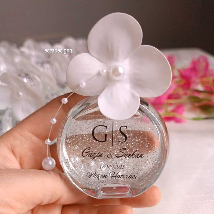 рождени дни,годежи,сватби,юбилей,къна