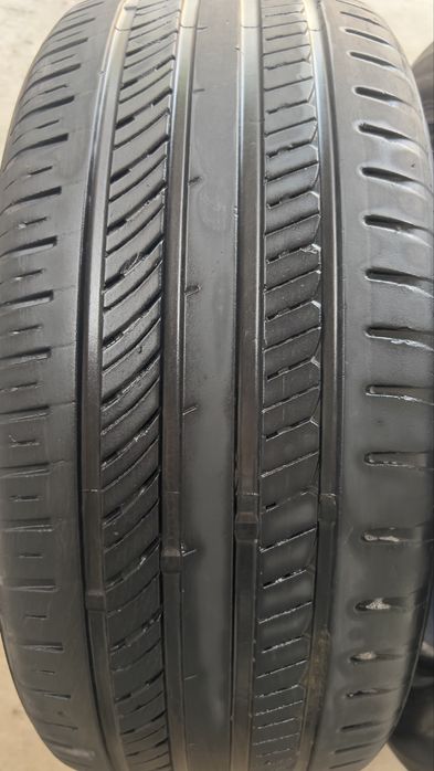 Автошины,балон ,резина для авто.