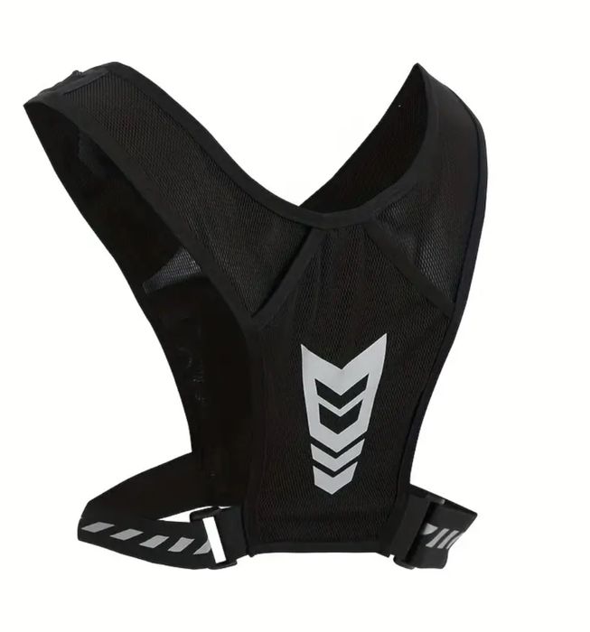 Комплект за бегачи