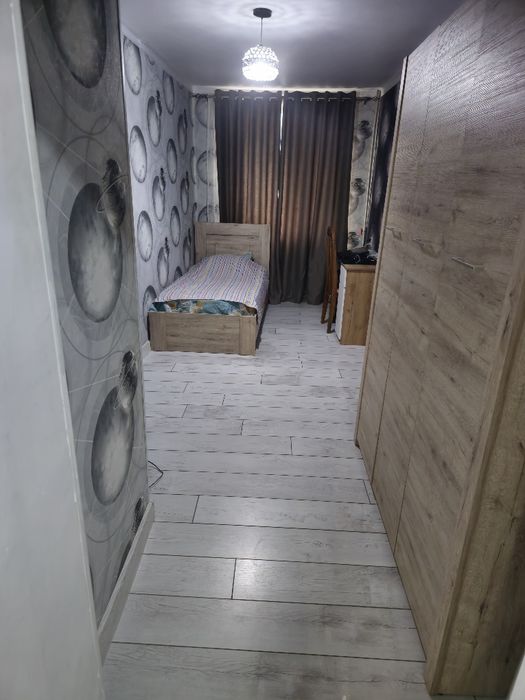 Продам 3 комн. квартиру срочно можно под бизнес - Widok 2