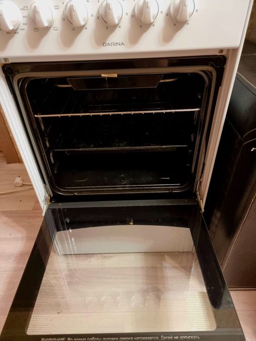 Срочно! Электроплита.