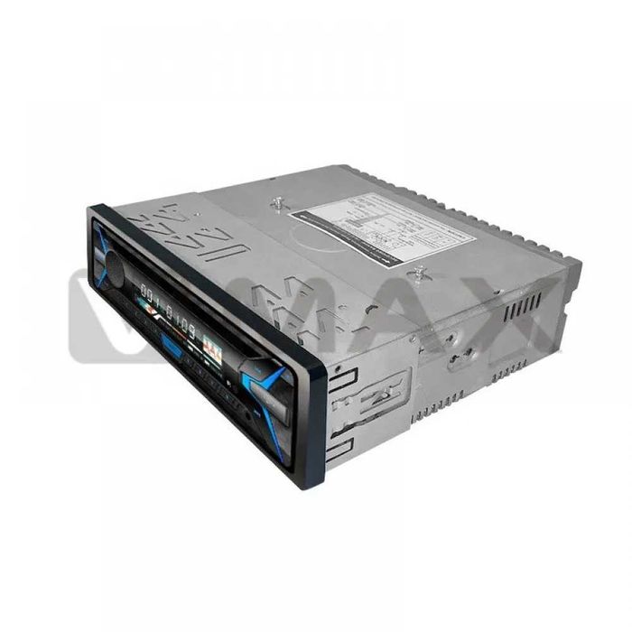 Плеър кола с Bluetooth USB, DVD-1100U АВТОМОБИЛ CD/DVD, AUX, TF памет