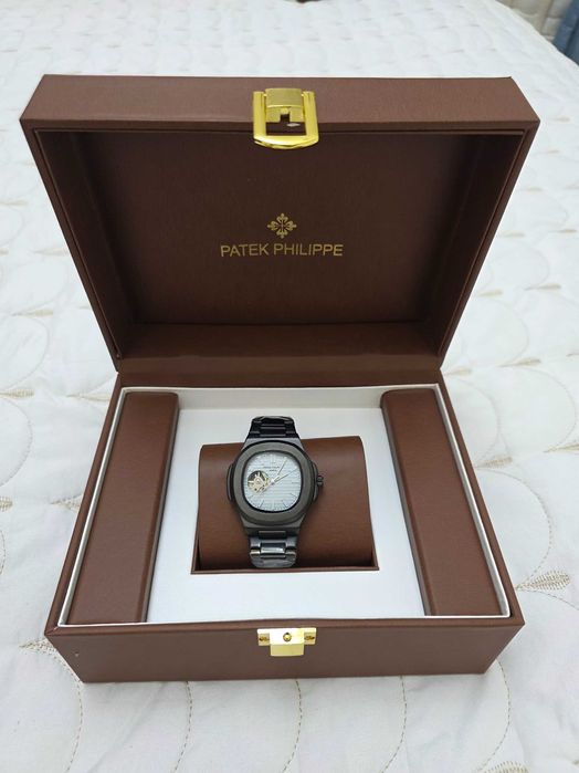 Patek Philippe наручные часы