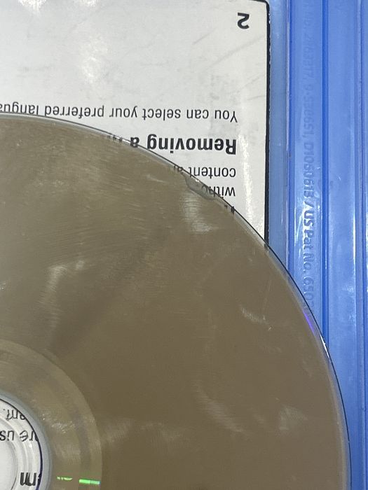 Продам FIFA 21 для PS4|5