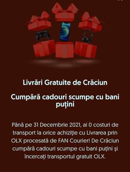 Sticlă securizată Samsung A20, A30, A40 și A50