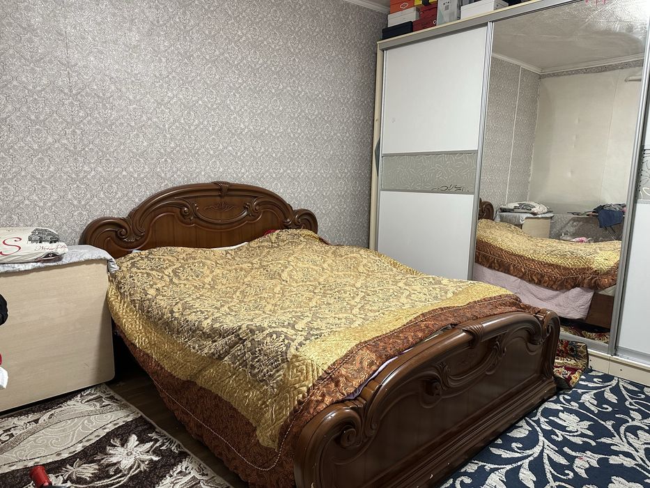 Продается дом на компоселке