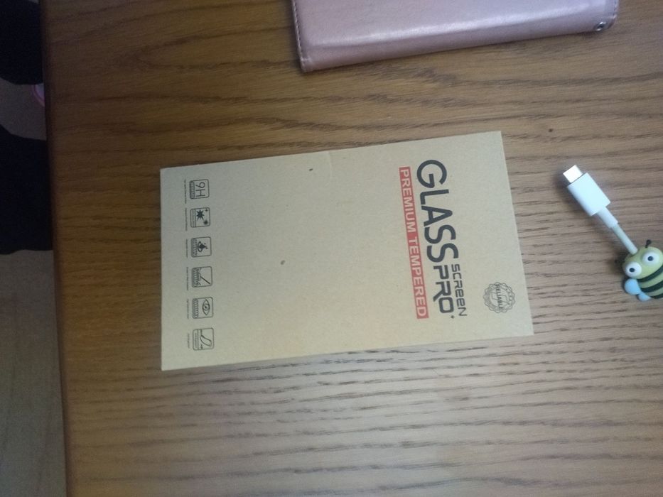 Смартфон Redmi note 10