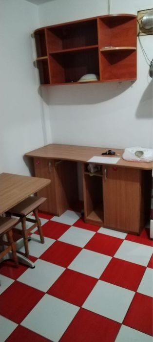 de inchiriat garsoniera