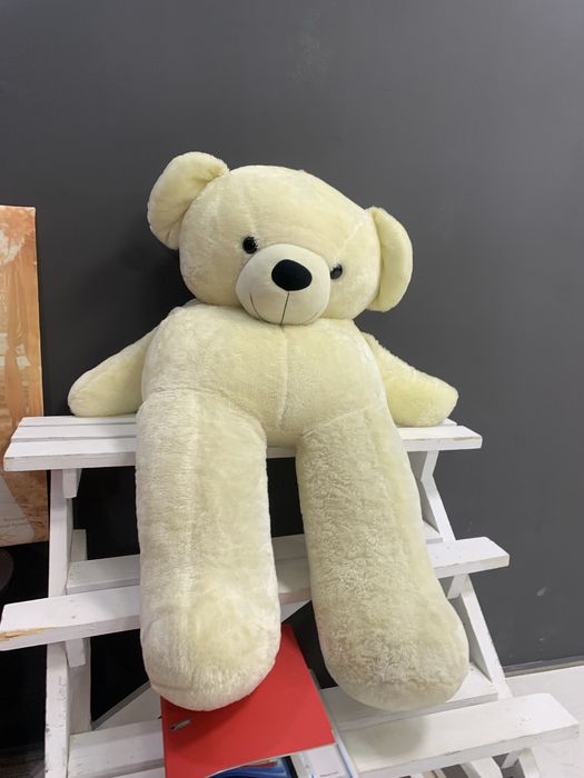 Продаются предметы для фотостудии