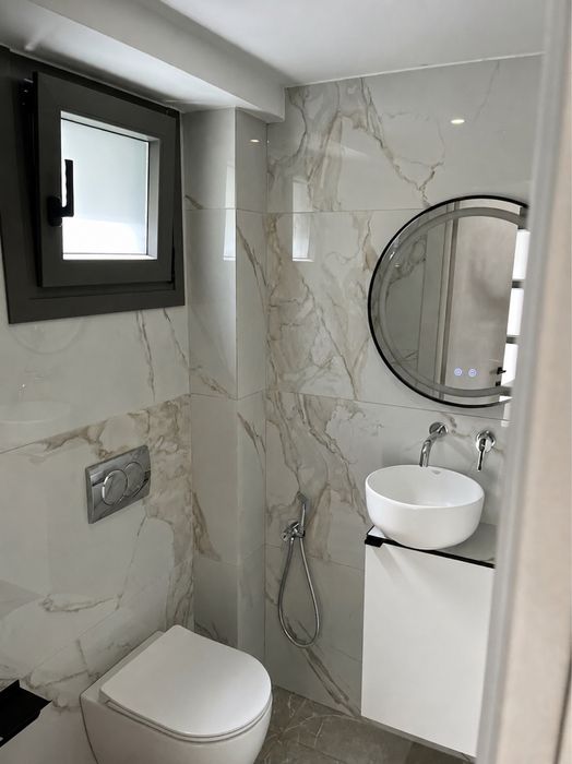 Продава се Мезонет в с. Горна Арда, Област Смолян - 80 кв.м за 2913 €/кв.м - Снимка #7