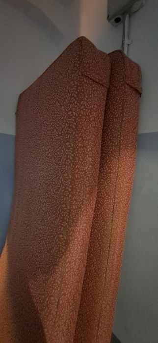 Продам два матраса