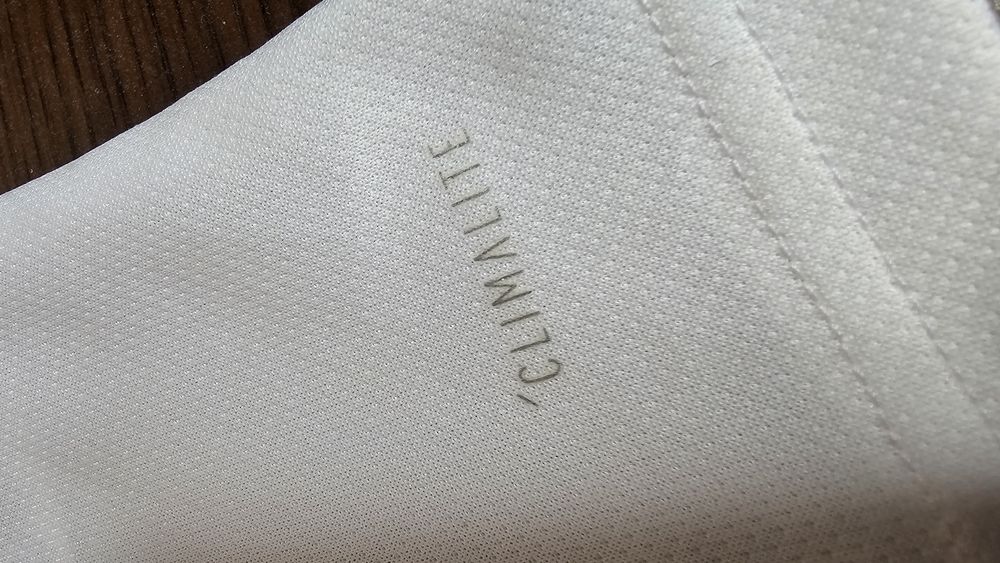 Тениска на Германия