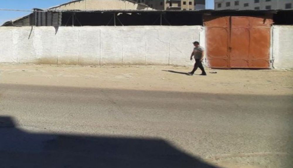 Сдаётся в аренду, склады, Автомойка, Мой сам