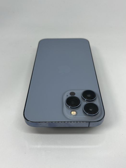 Iphone 13 Pro Max 256 imei 23960 Pintel.kz