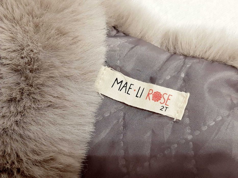 Vesta bebe / Vesta blanita copii / Recuzita sedinta foto bebe