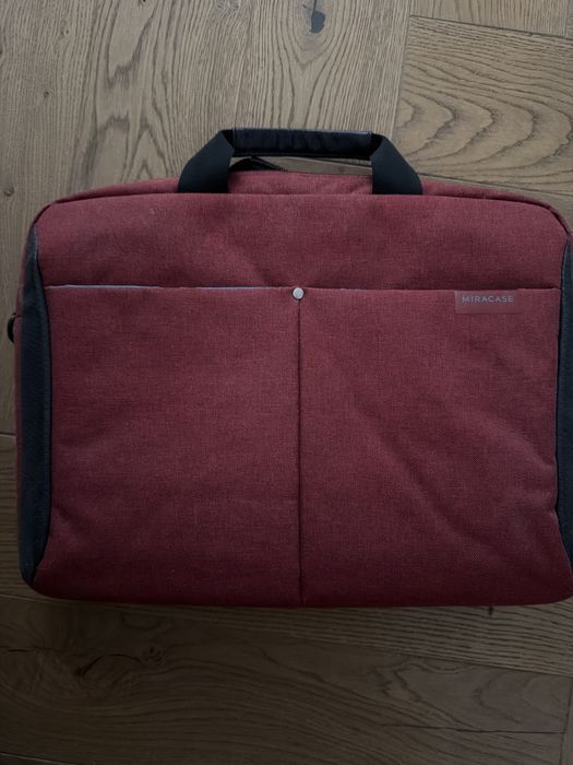 Notebook Asus X541U