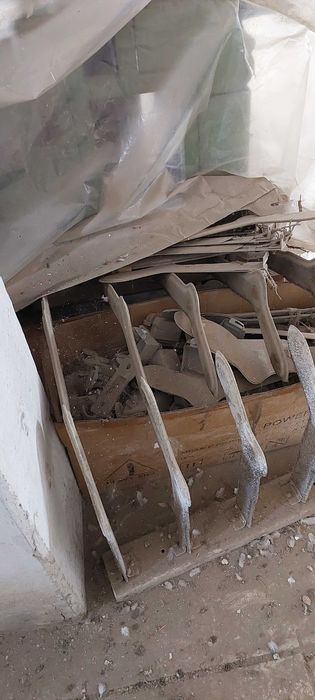 Продаётся носочные машынки matec.   Matec пайпок машинкалари сотилади.