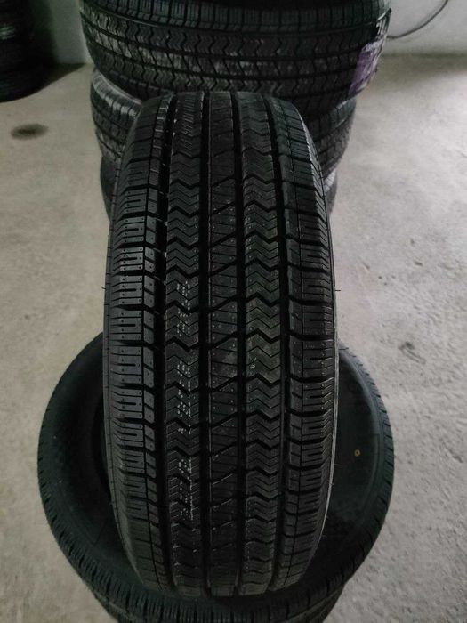Gentra Nexialar uchun 195/60R15 razmer sifatli balon-shinalar bor