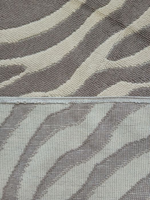 Коврик палас новый