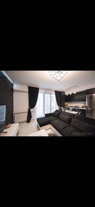 Apartament de inchiriat