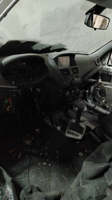 Калина Гранта авто бөлшектері