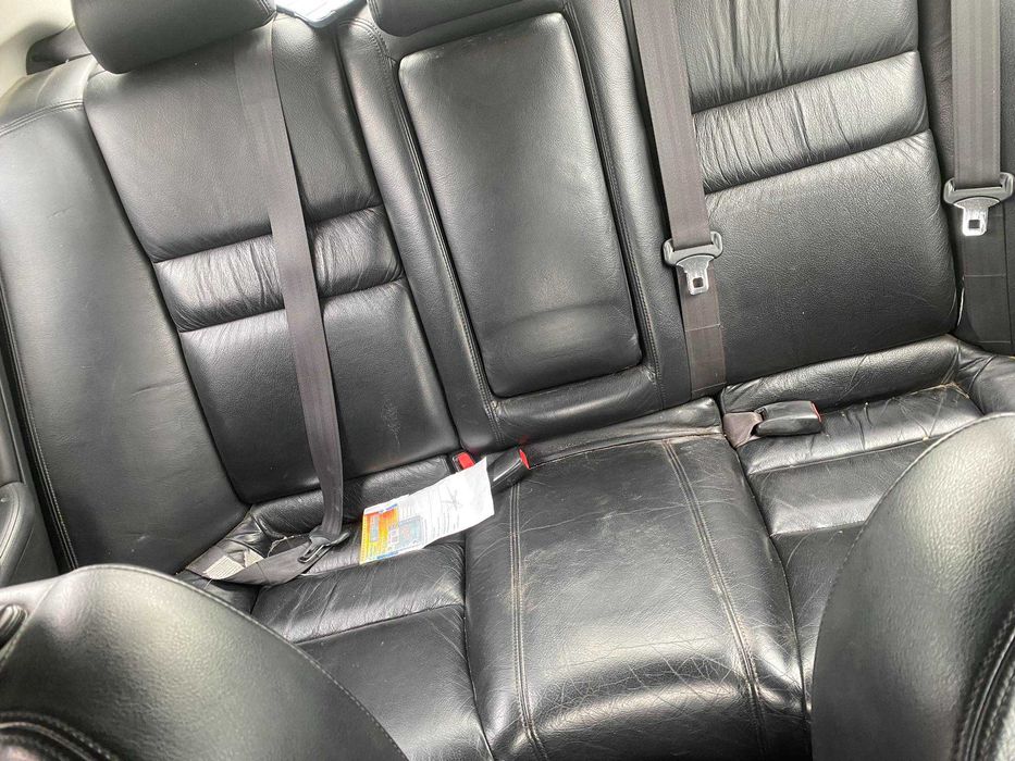 honda acord 7 gen 2.0 i на части хонда ацорд 7 генерация кожа бензин