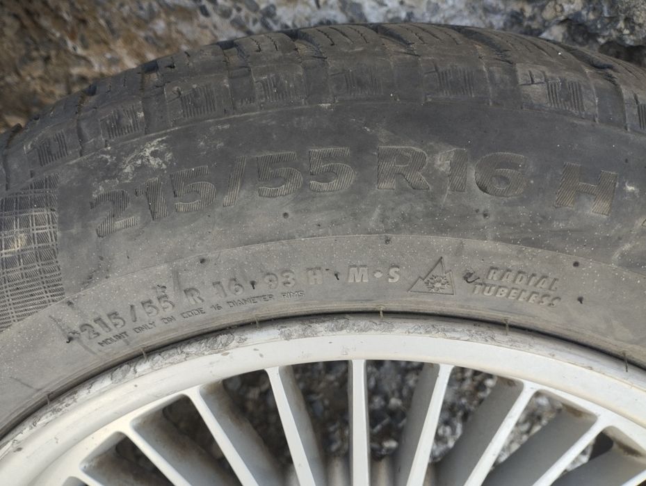 Продам срочно почти новые за наличку отбасы за 40000