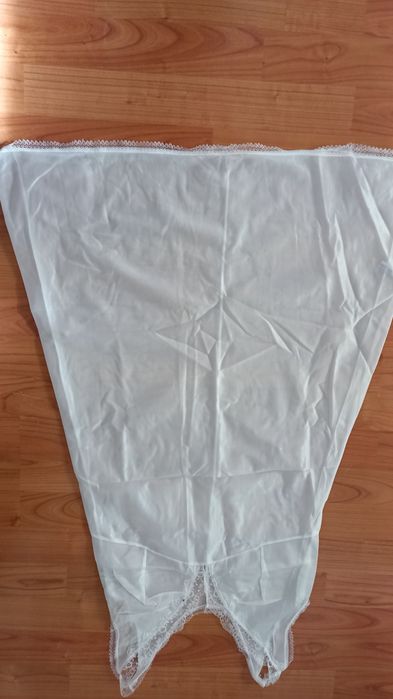 Cămașă noapte damă