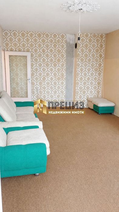 Продажба 2-стаен гр. Шумен - Боян Българанов 1 62m²