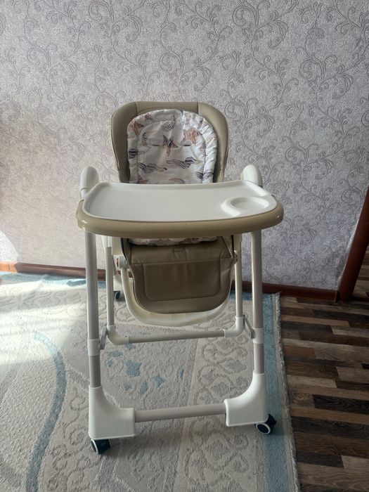 Столик детский сатамын