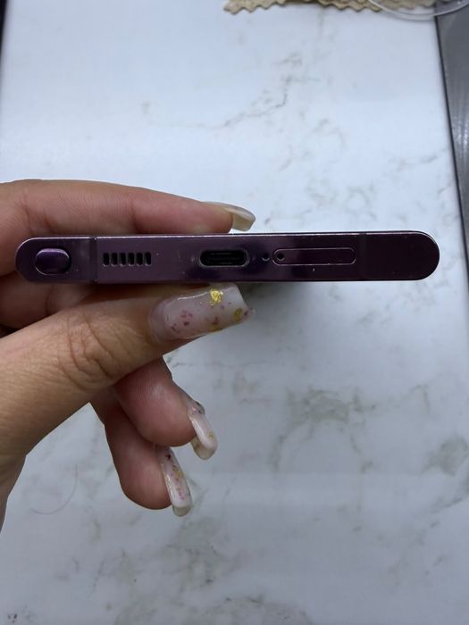 Samsung galaxy s22 ultra
