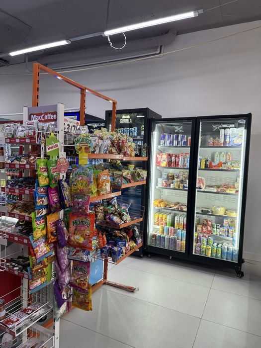 Продам действующий бизнес