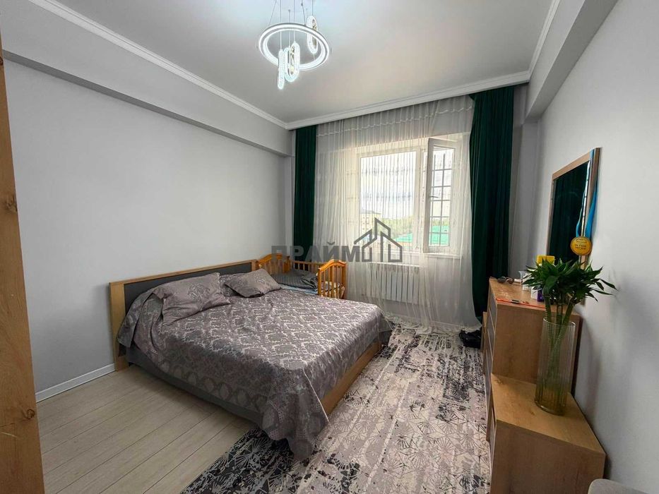 ПРОДАМ 3Х ком. Центр (Роман ПРАЙМ)