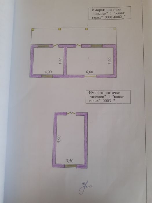 Зудлик билан яшашга таййор Ховли Уй Сотилади.