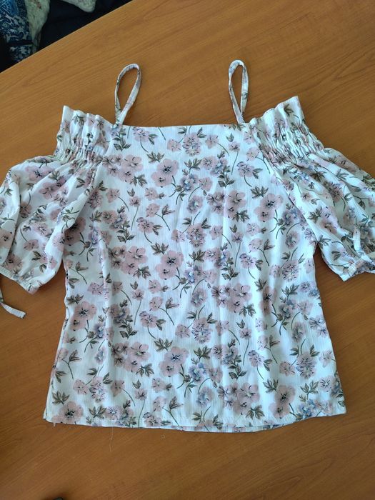 ВСИЧКО!!! по 5 лв