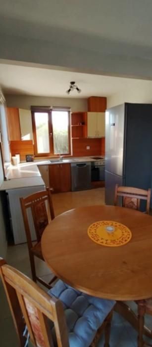 Продава се Къща в с. Александрово, Област Бургас - 159 кв.м за 1151 €/кв.м - Снимка #6