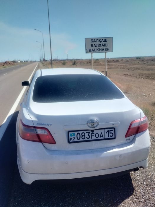 Пассажирские перевозки. Такси. Трансфер