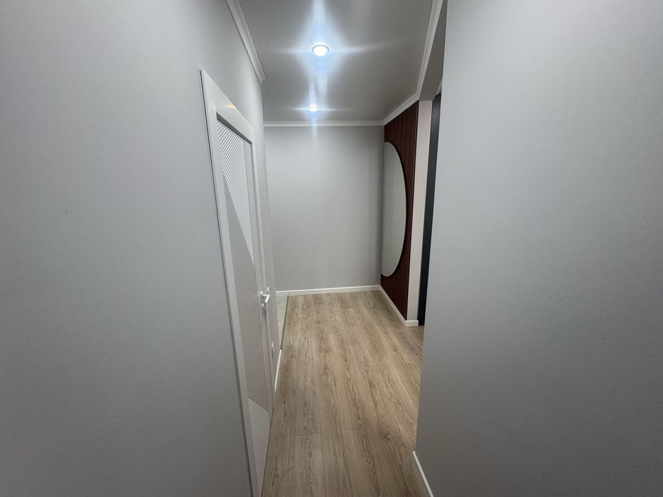 Квартира жалга берыледы