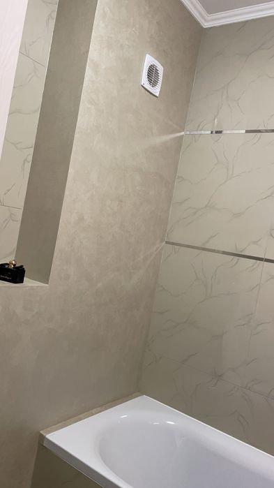 Vând apartament 2 camere bloc nou construit