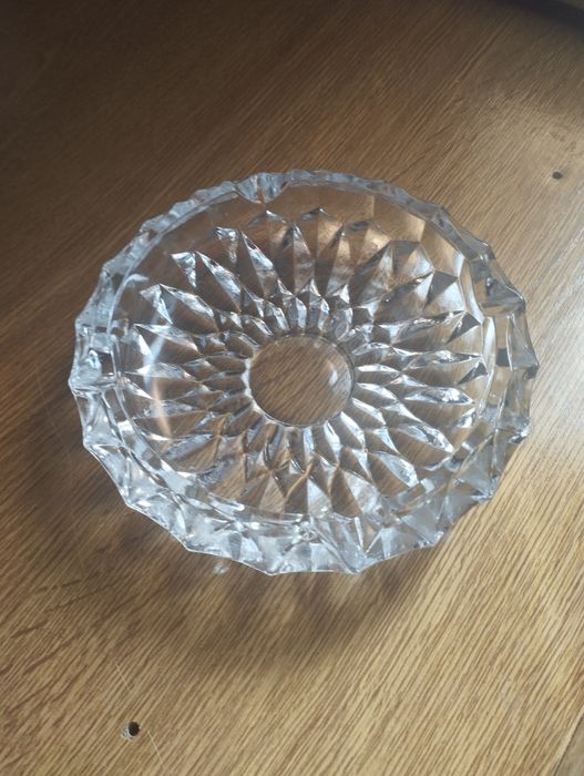 Продам пепельницу СССР