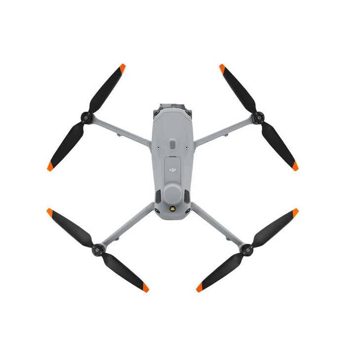 Дрон DJI Matrice 4E