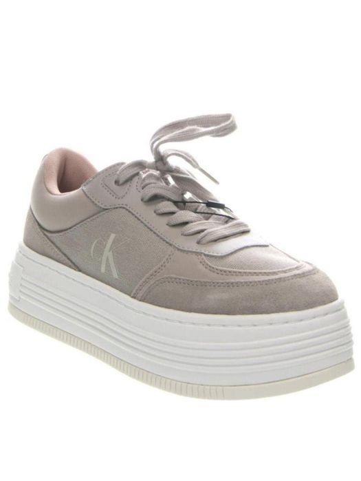 Nike  дамски N38