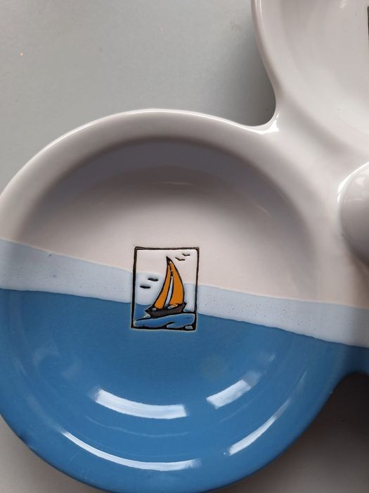 Platou aperitive transport gratuit