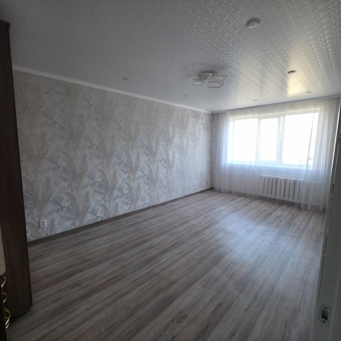 Продам 3х комнатную квартиру