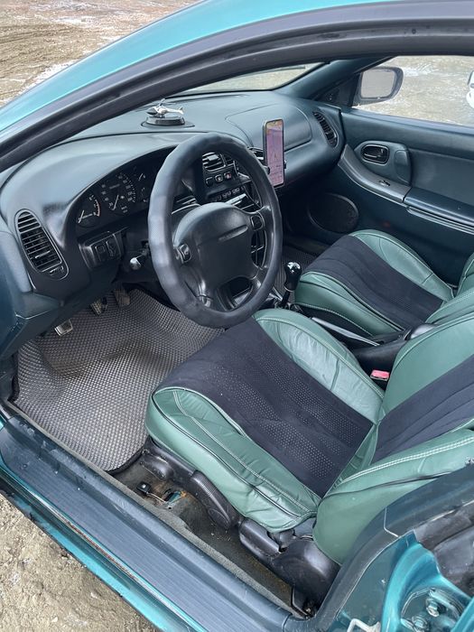 Mazda 323 продам